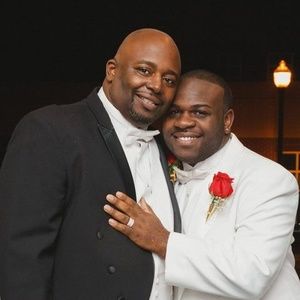 Meet your Posher, Ronald